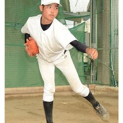 아이유 팬카페 영구차단짤 영구 차단 아이유갤 일본 야구 선수
